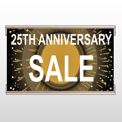 Sale 55 Track Banner