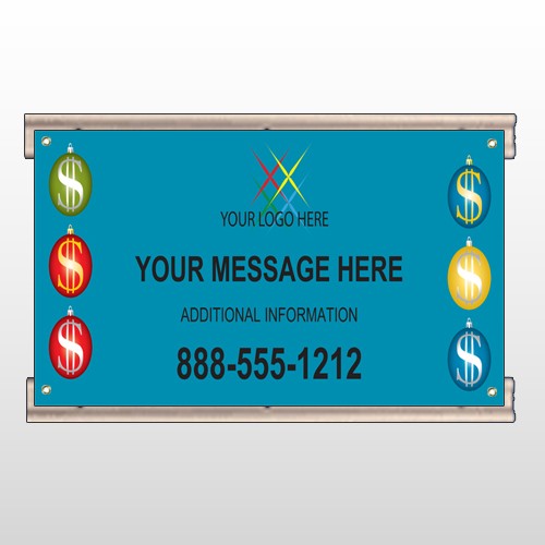 Insurance 176 Track Sign