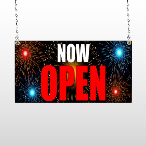 Sale 52 Window Sign