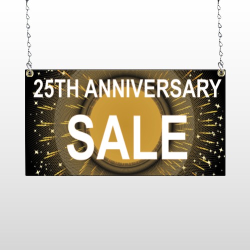 Sale 55 Window Sign