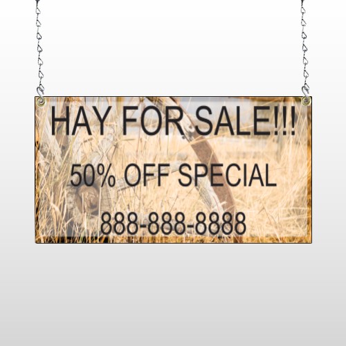 Wood Wheel 413 Window Sign