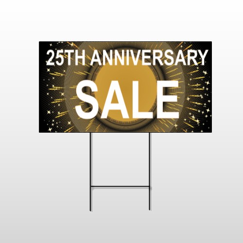 Sale 55 Wire Frame Sign