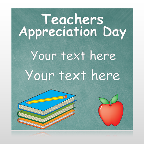 Apple Books Pencil 07 Site Sign