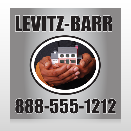 Bar 362 Custom Banner