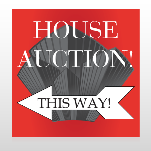 Buildings 223 Site Sign