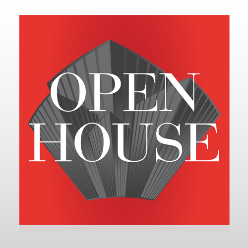 Buildings 224 Site Sign