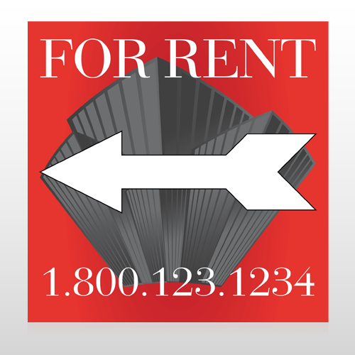 Buildings 228 Site Sign