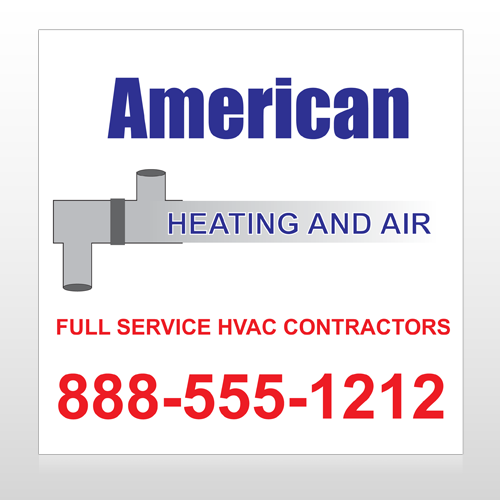 Construction 252 Site Sign