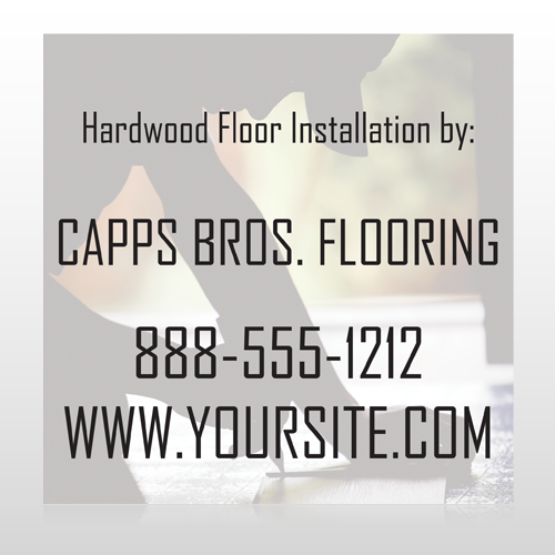 Man Cutting Board 246 Banner