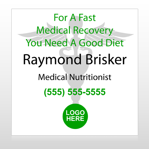 Med 47 Custom Banner