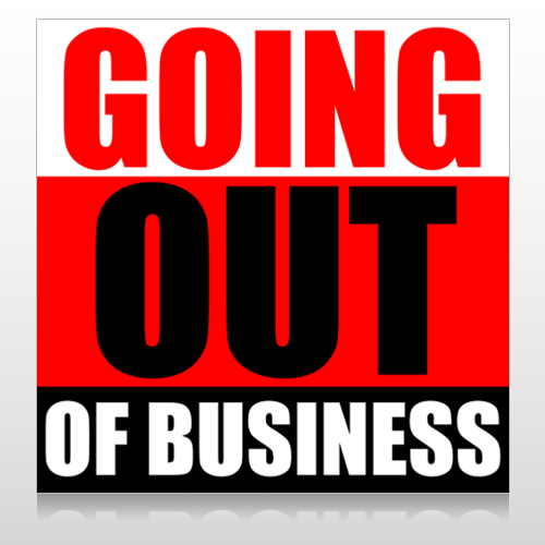 Small Business 53 Banner