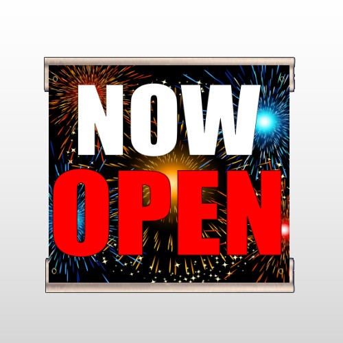 Sale 52 Track Banner