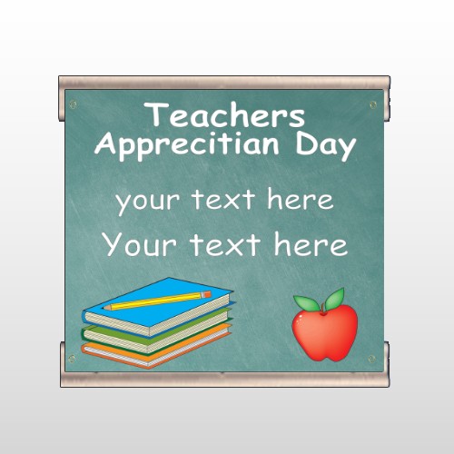 Apple Books Pencil 07 Track Banner