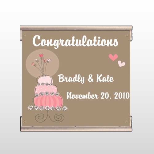 Heartcake 03 Track Banner