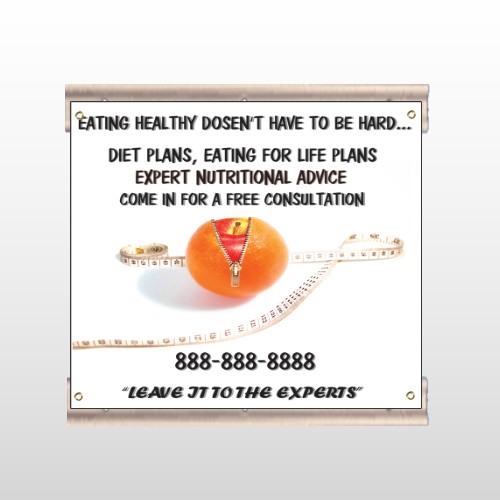 Disguise Apple 403 Track Sign