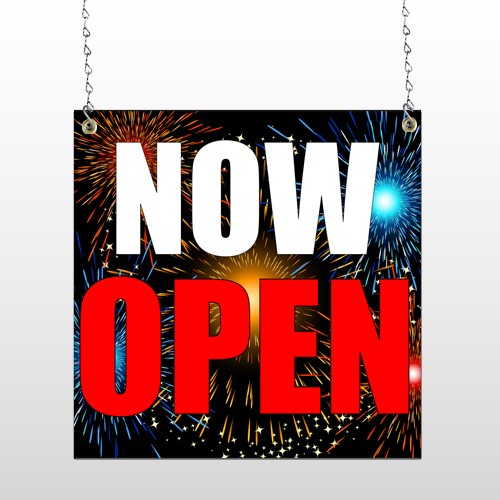 Sale 52 Window Sign