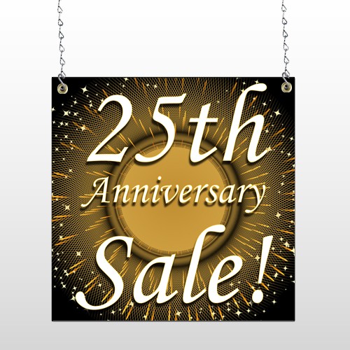 Sale 55 Window Sign