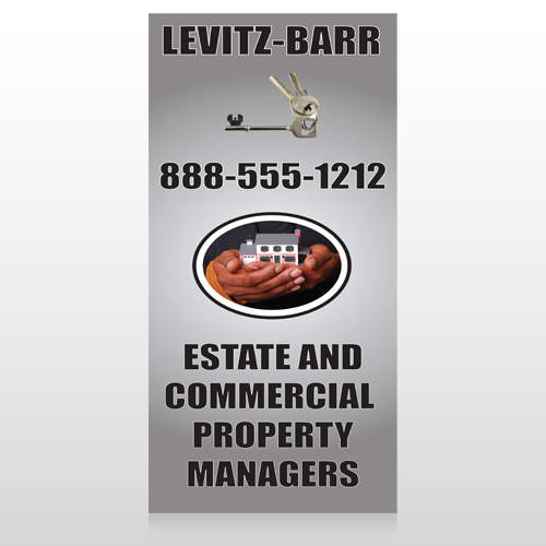 Bar 362 Custom Decal