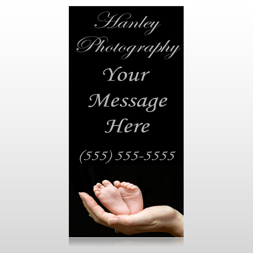 Flower 49 Custom Decal