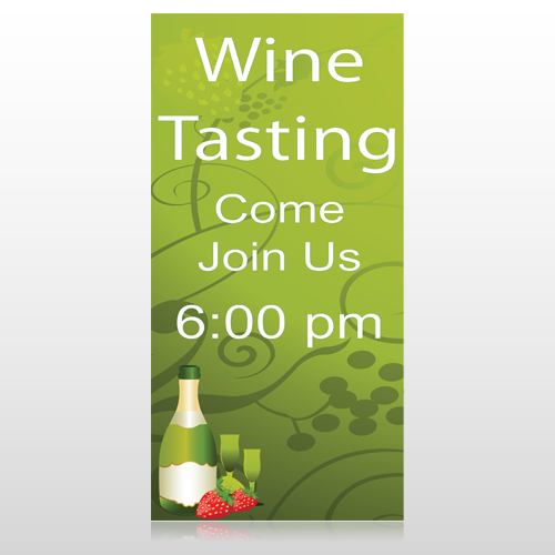 Grill 56 Floor Decal