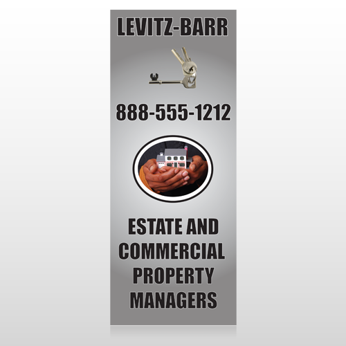 Bar 362 Custom Banner