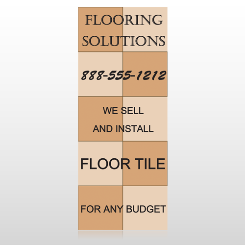 Flooring 247 Banner