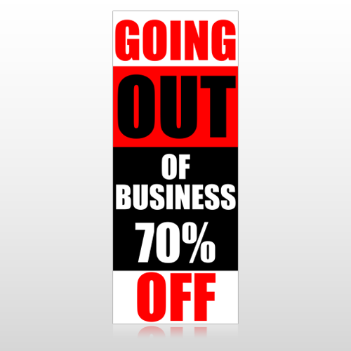 Small Business 53 Banner