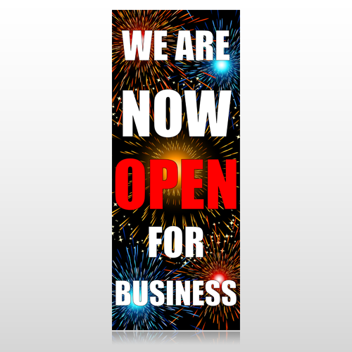 Sale 52 Custom Banner