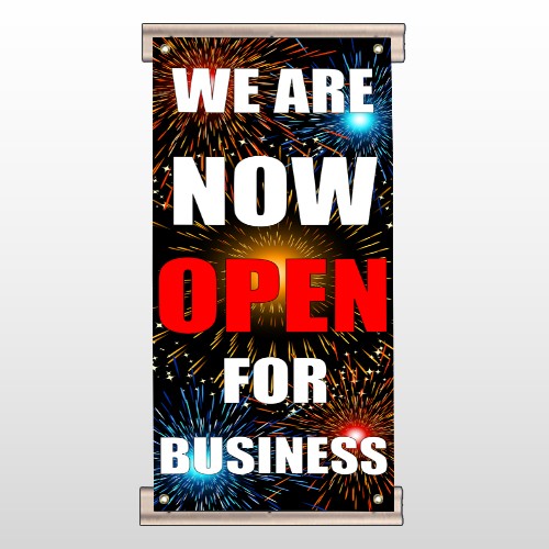 Sale 52 Track Banner