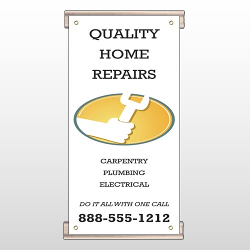 Construction 244 Track Sign