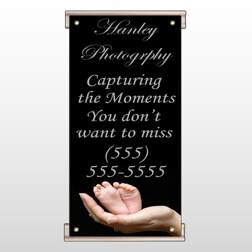 Flower  49 Track Sign  