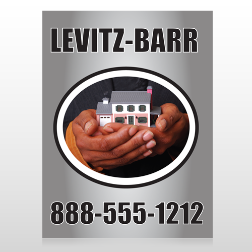 Bar 246 Custom Decal