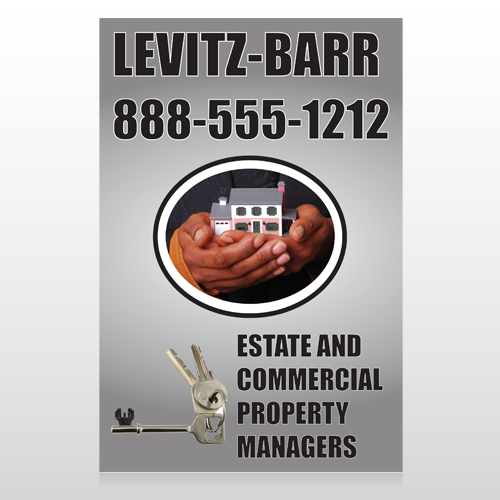 Bar 362 Custom Decal