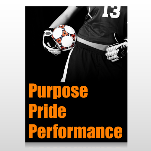 Black 53 Custom Decal