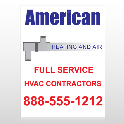 Construction 243 Custom Decal