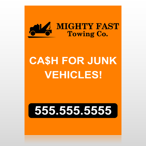 Mighty 313 Custom Decal