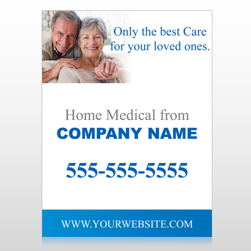 Old 329 Custom Decal