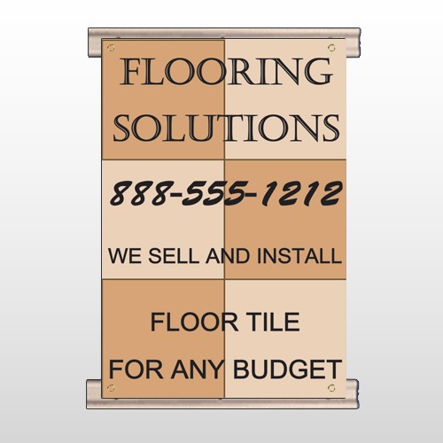 Flooring 247 Track Banner