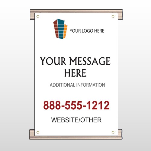 Mortgage 159 Track Banner