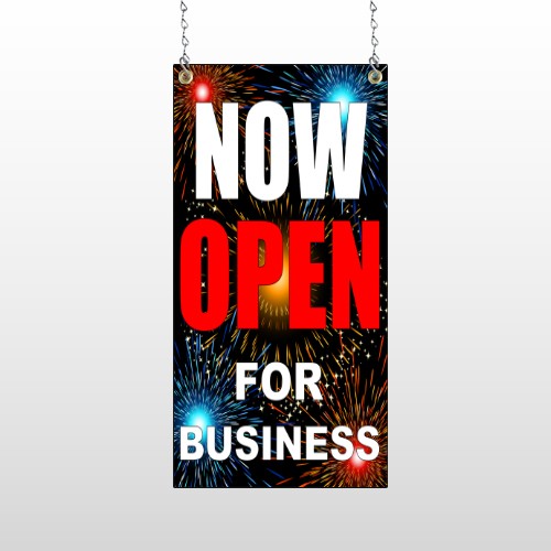 Sale 52 Window Sign