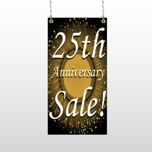 Sale 55 Window Sign