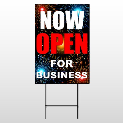 Sale 52 Wire Frame Sign