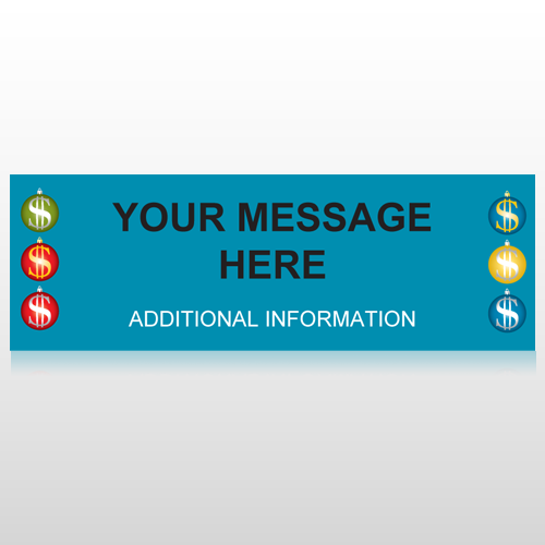 Insurance 158 Custom Decal