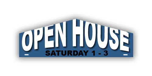 Rider Roof Top Corrugated Plastic 9"H x 24"W