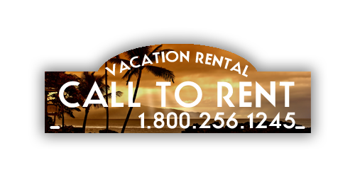 Rider Oval Top Rigid 9"H x 24"W