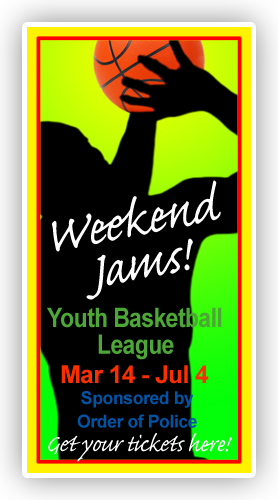 Vinyl Decal 8"H x 4"W