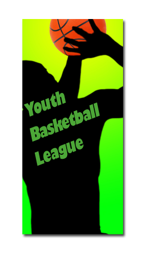 Floor  Decal 12"W x 24"H