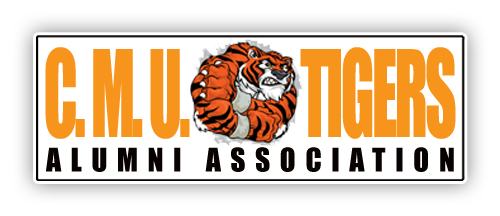 Vinyl  Decal 12"H x 36"W