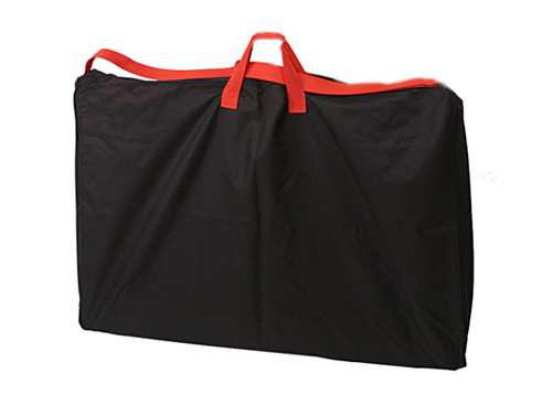 Hero Storage Bag 