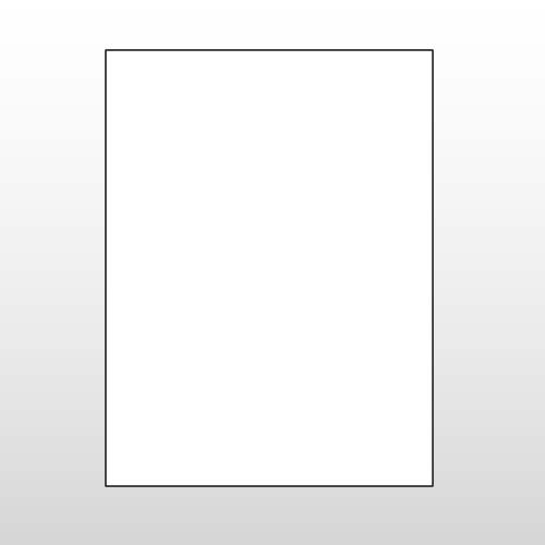 Observe Grand Info Center Display